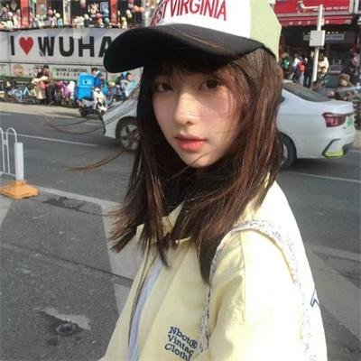渔民的朋友