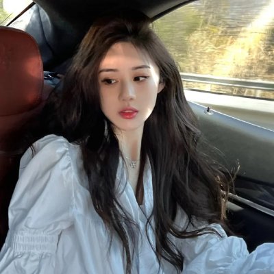 皮特·戴维森：我仍在纽约