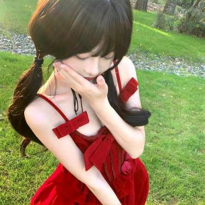 登堂入会