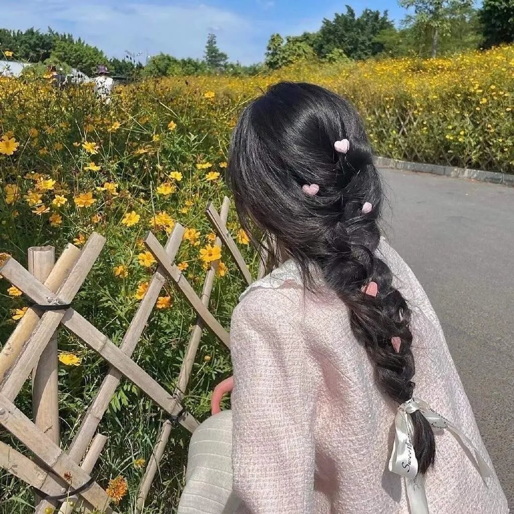 看见台湾