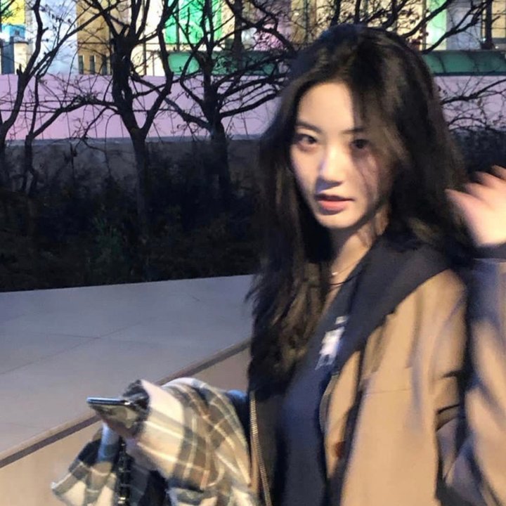美丽在唱歌