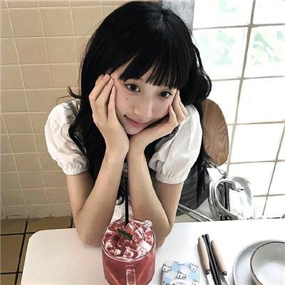 生物奇观
