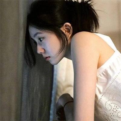 爱神来啦