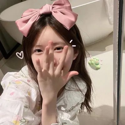 人生七年6