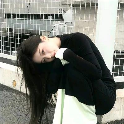 尽欢