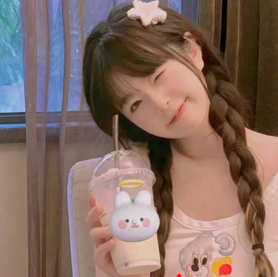 海啸与樱花