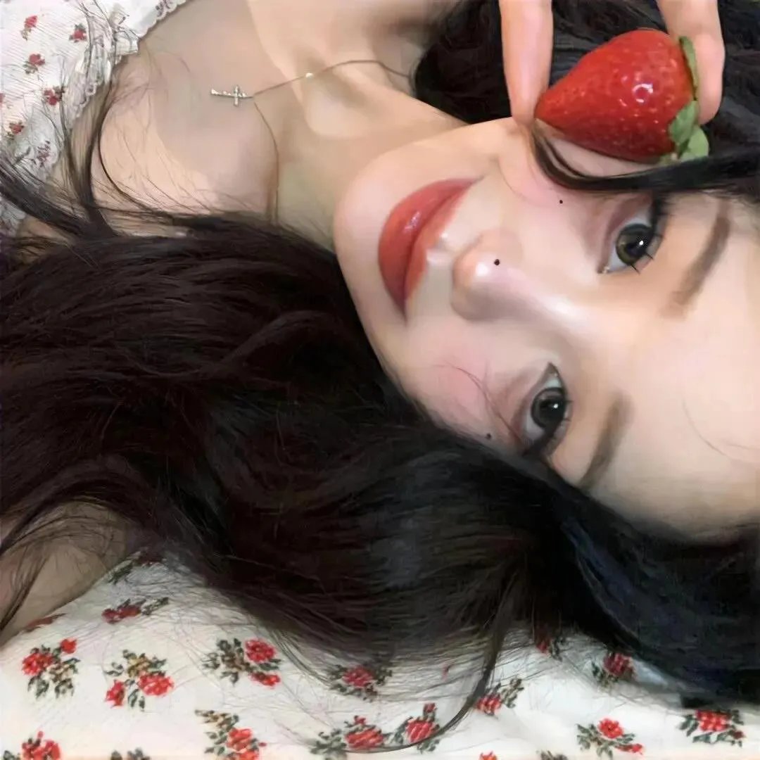红莓花儿开