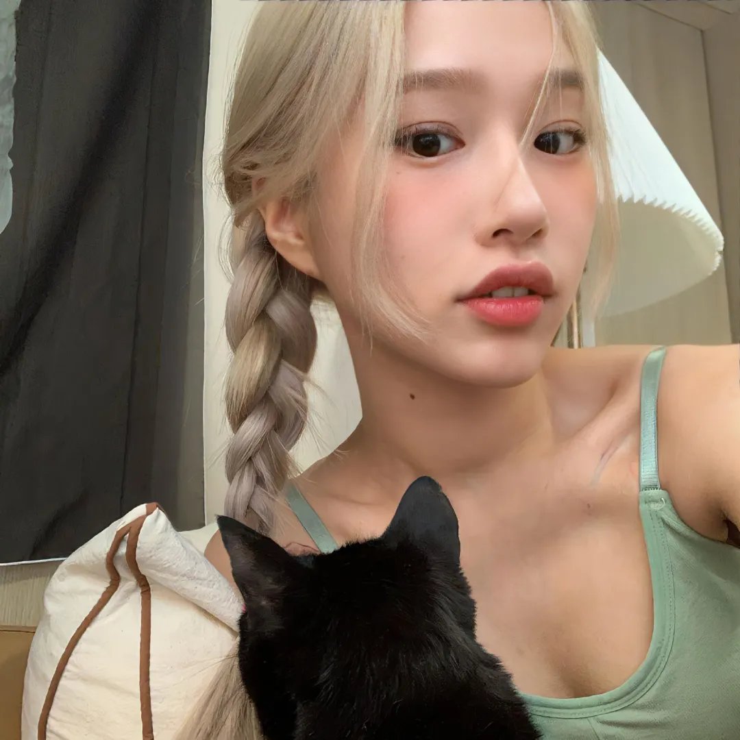 无憾爱别离