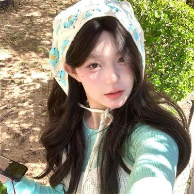 黑暗里的秘密