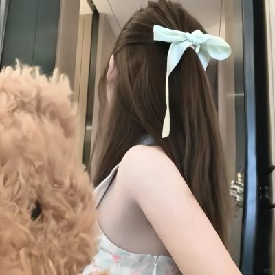 霓虹灯下的哨兵