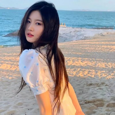 我的巴黎舅舅