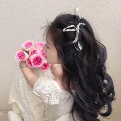 温迪和露西