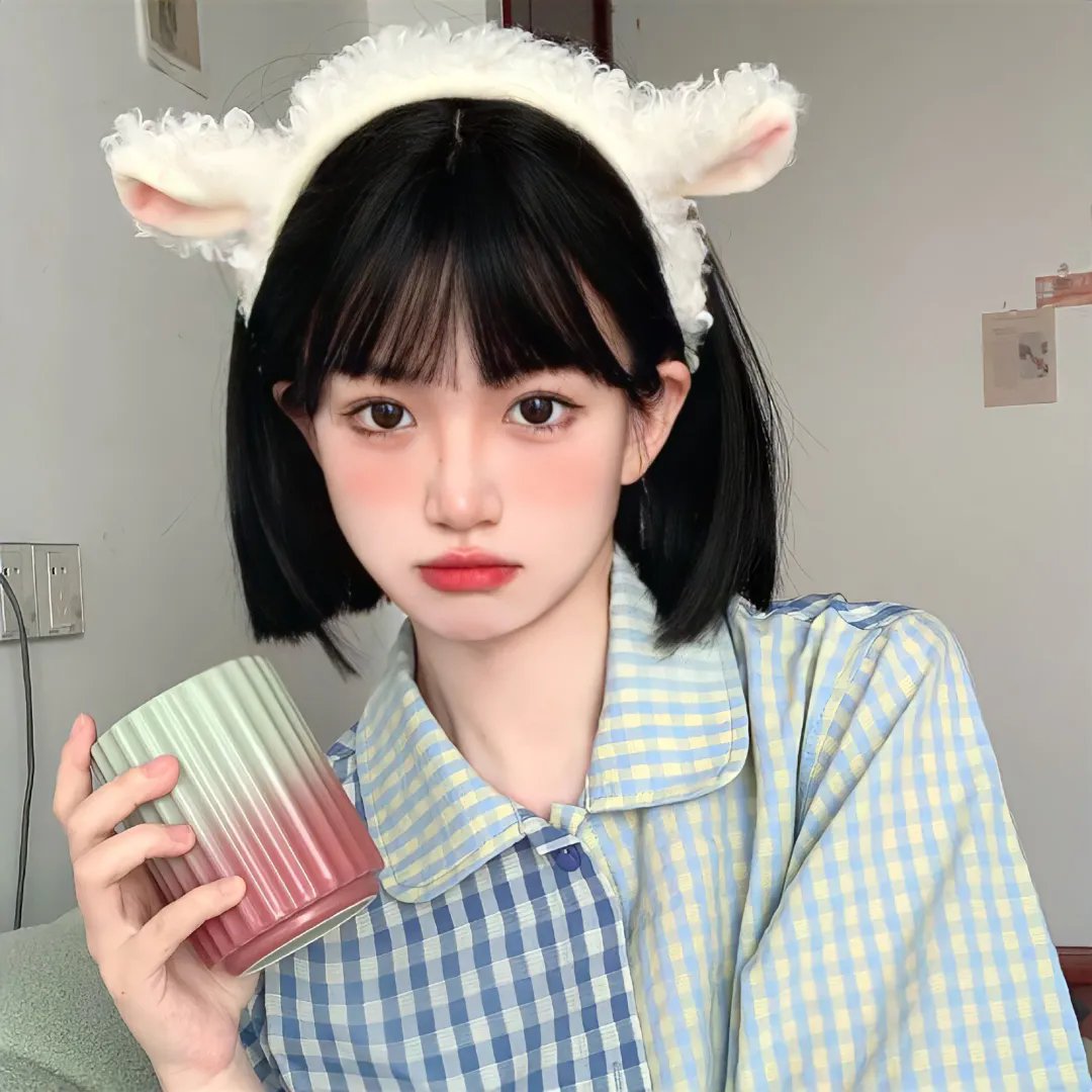 月歌第二季