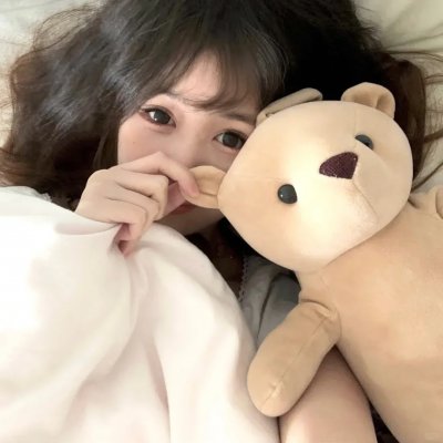 少年如歌