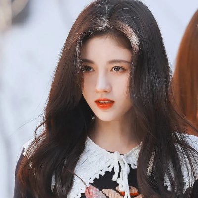 我们妈妈的房子