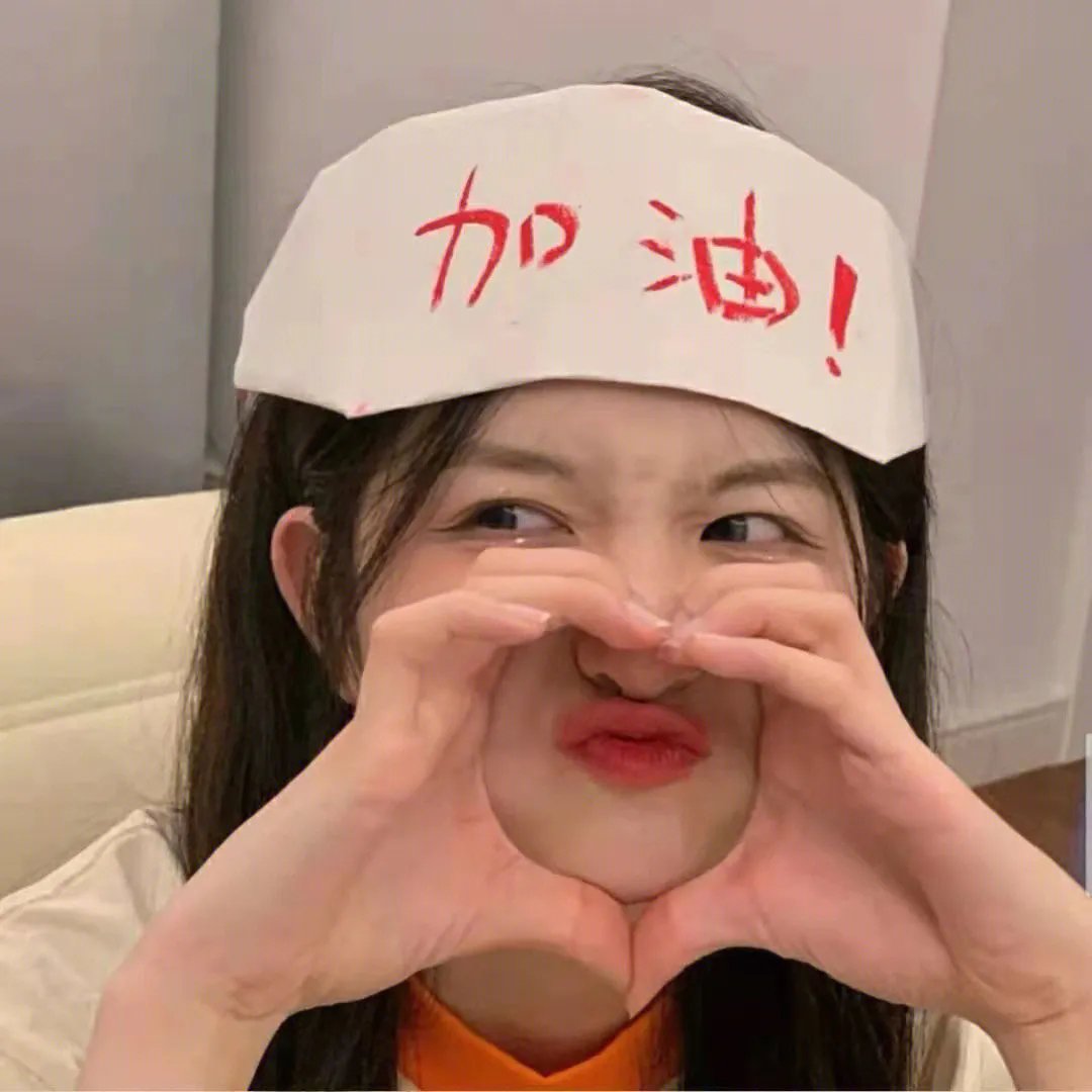 万物之生