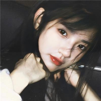 坏姐姐之拆婚联盟