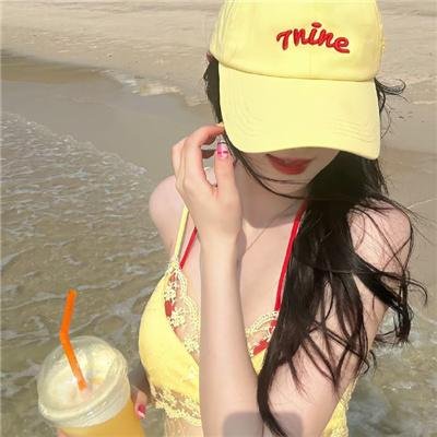 移民探戈