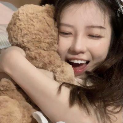 来自垃圾场的美妙乐章
